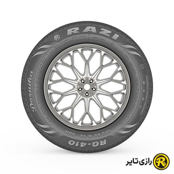 185/65R14